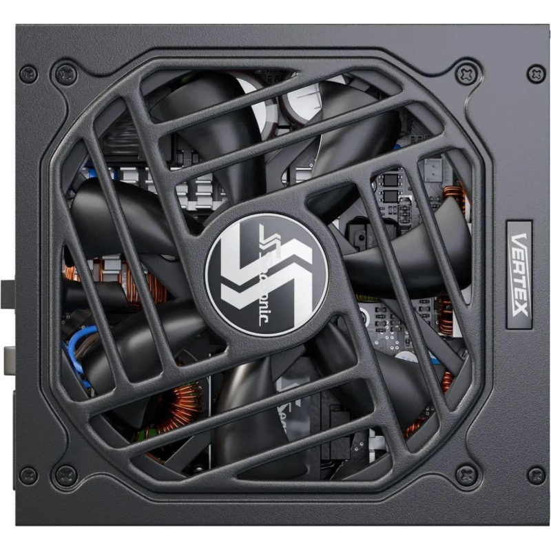 Seasonic VERTEX PX-1200 12122PXAFS
