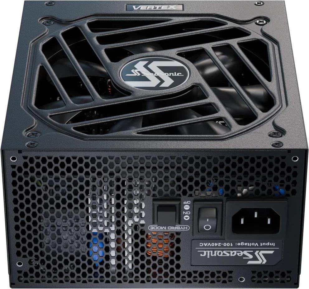 Seasonic VERTEX PX-1200 12122PXAFS