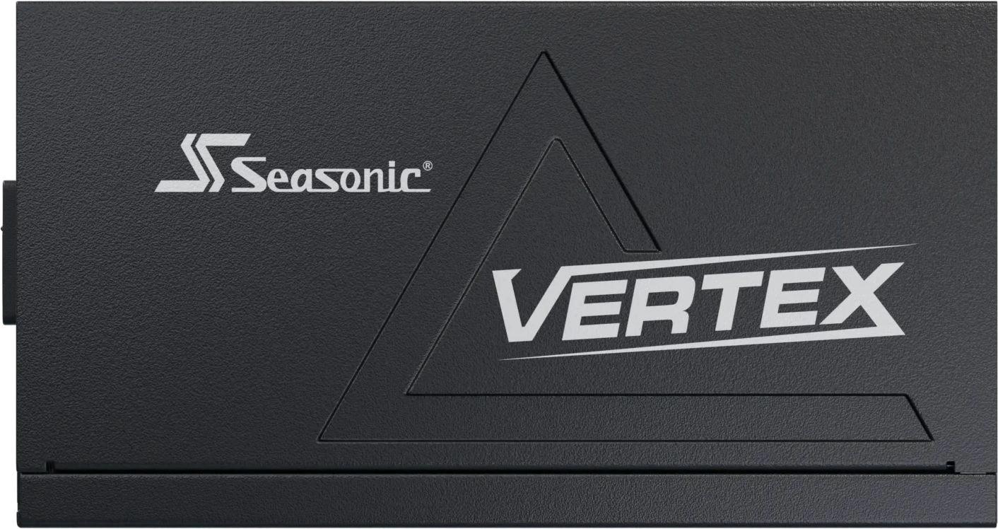 Seasonic VERTEX PX-1200 12122PXAFS