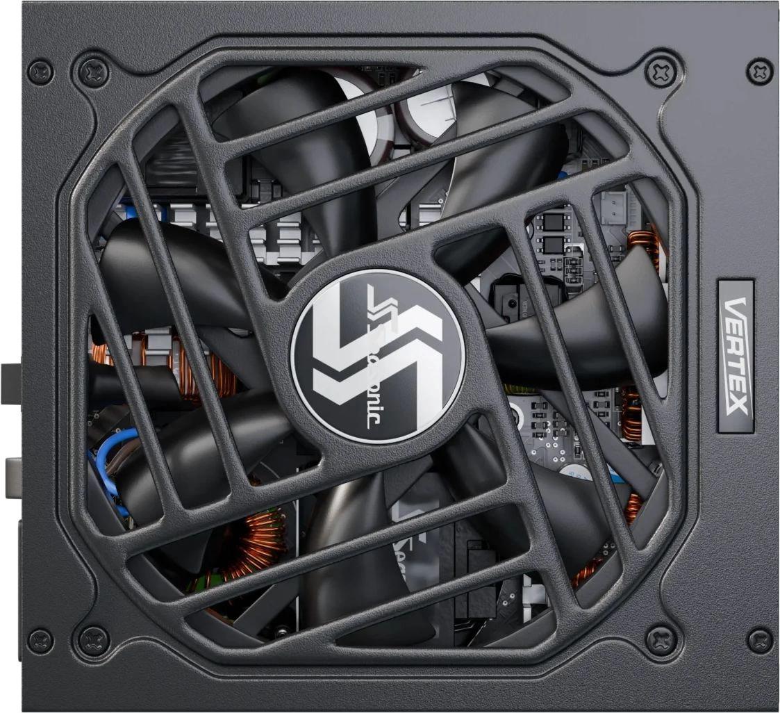 Seasonic VERTEX PX-1200 12122PXAFS