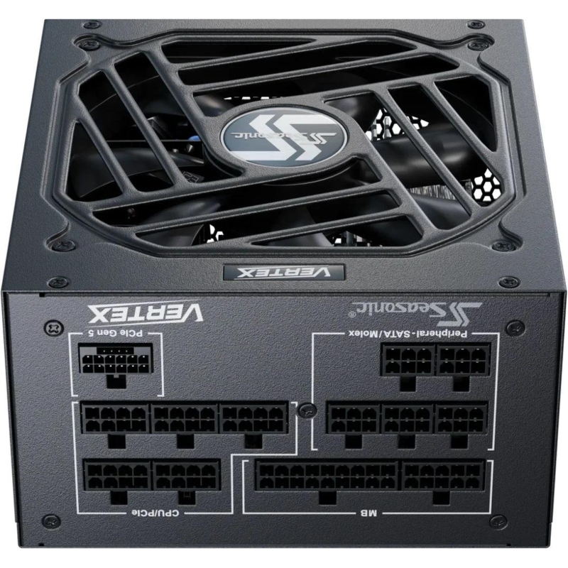 Seasonic VERTEX PX-1000 12102PXAFS