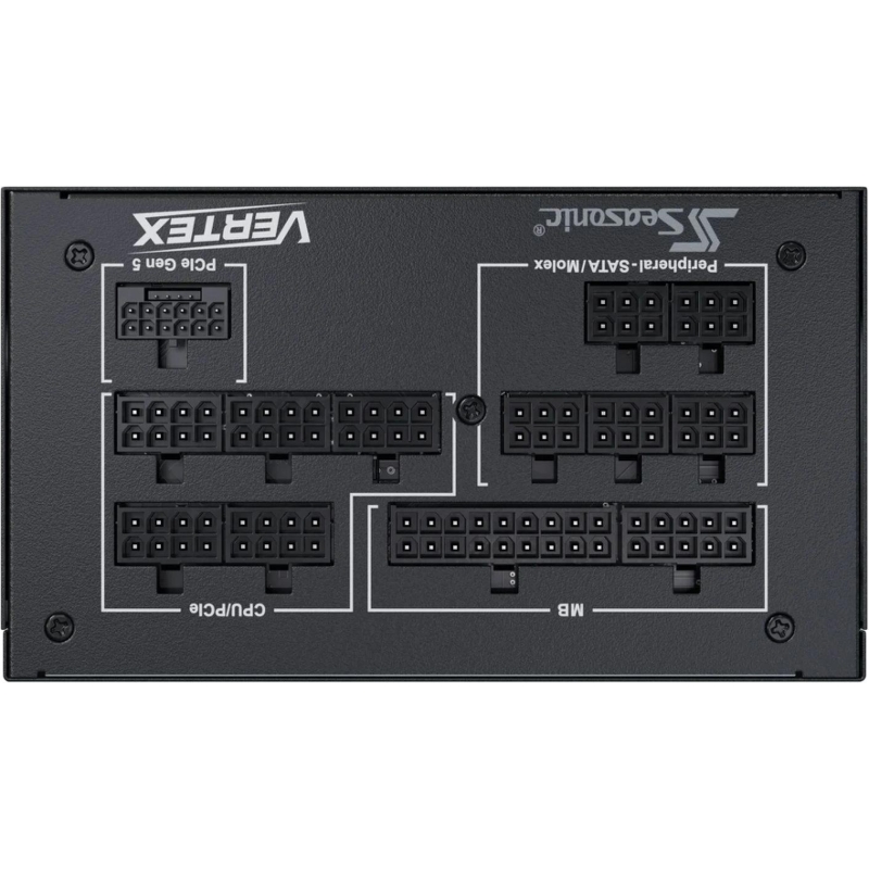 Seasonic VERTEX PX-1000 12102PXAFS