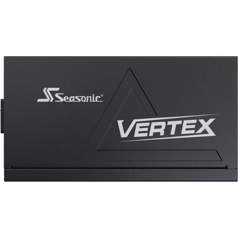 Seasonic VERTEX PX-1000 12102PXAFS