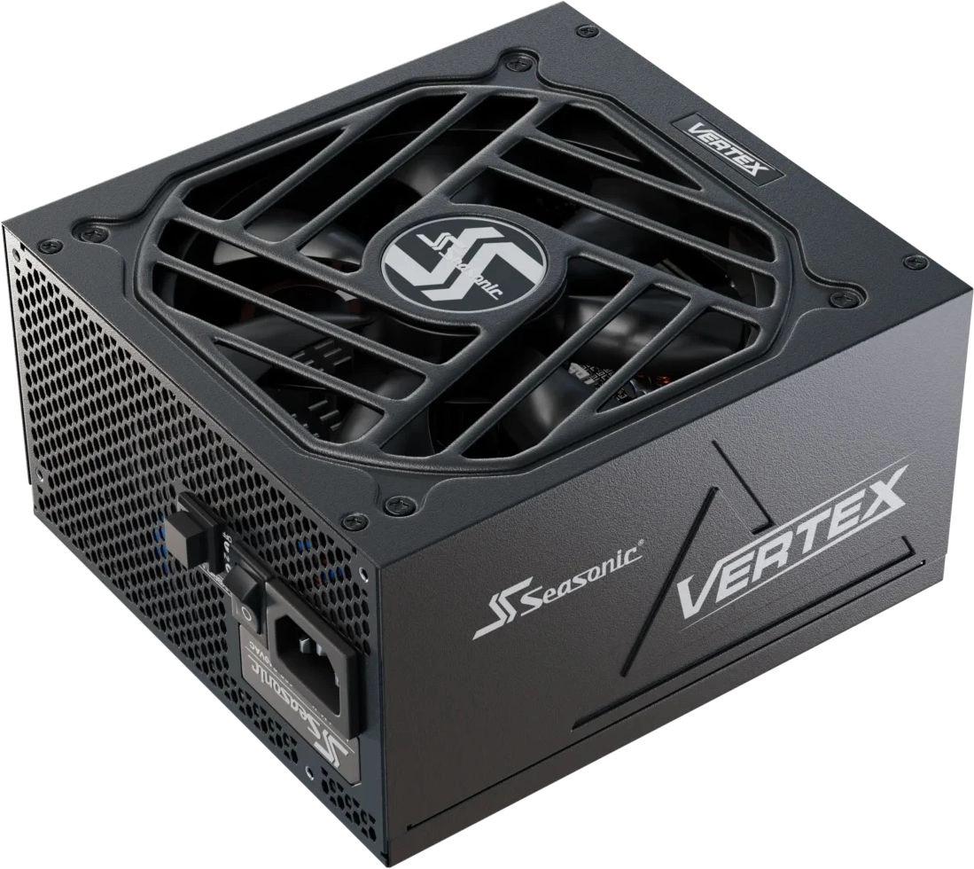 Seasonic VERTEX PX-1000 12102PXAFS