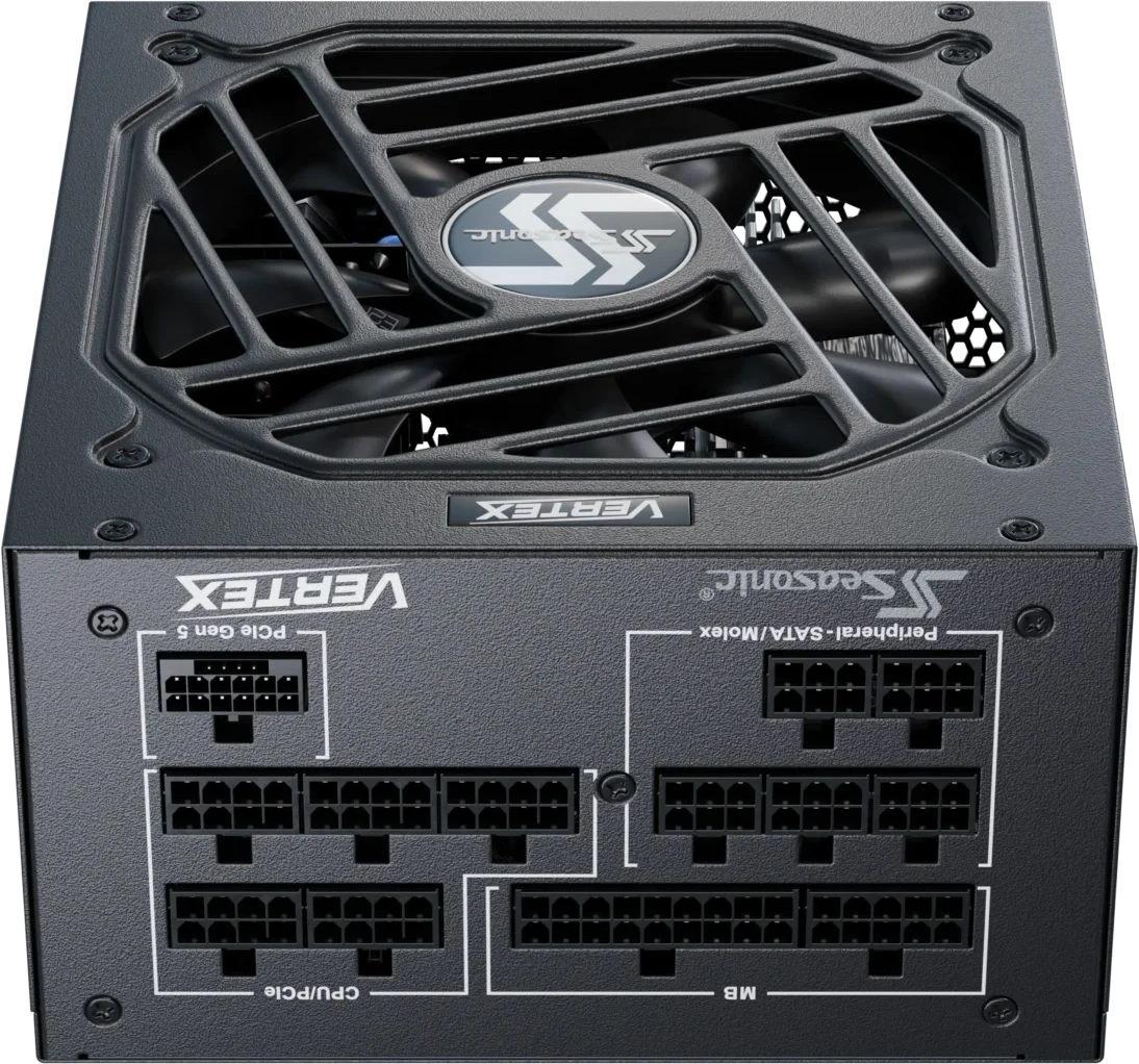 Seasonic VERTEX PX-1000 12102PXAFS