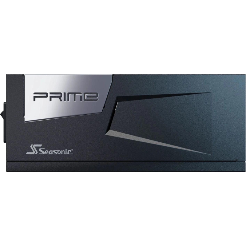 Seasonic TX-1300 SSR-1300TR2