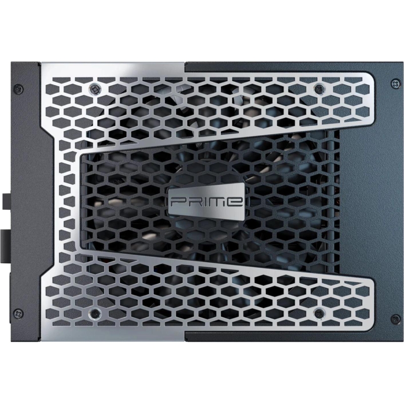 Seasonic TX-1300 SSR-1300TR2