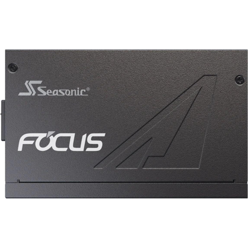 Seasonic GX-1000 V4 SRP-FGX102-A5A32SF