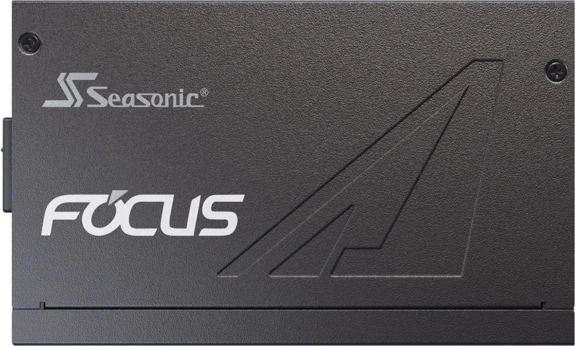 Seasonic GX-1000 V4 SRP-FGX102-A5A32SF