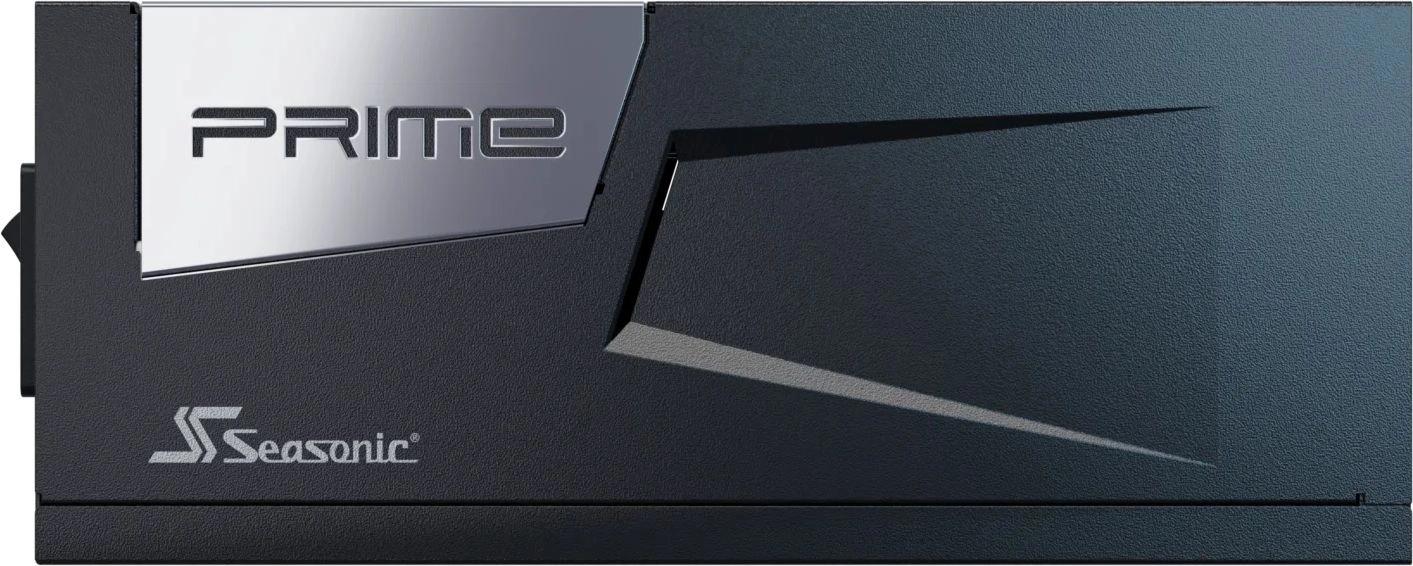 Seasonic PX-1600 SSR-1600PD2