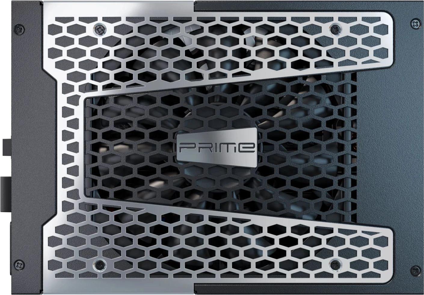 Seasonic PX-1600 SSR-1600PD2
