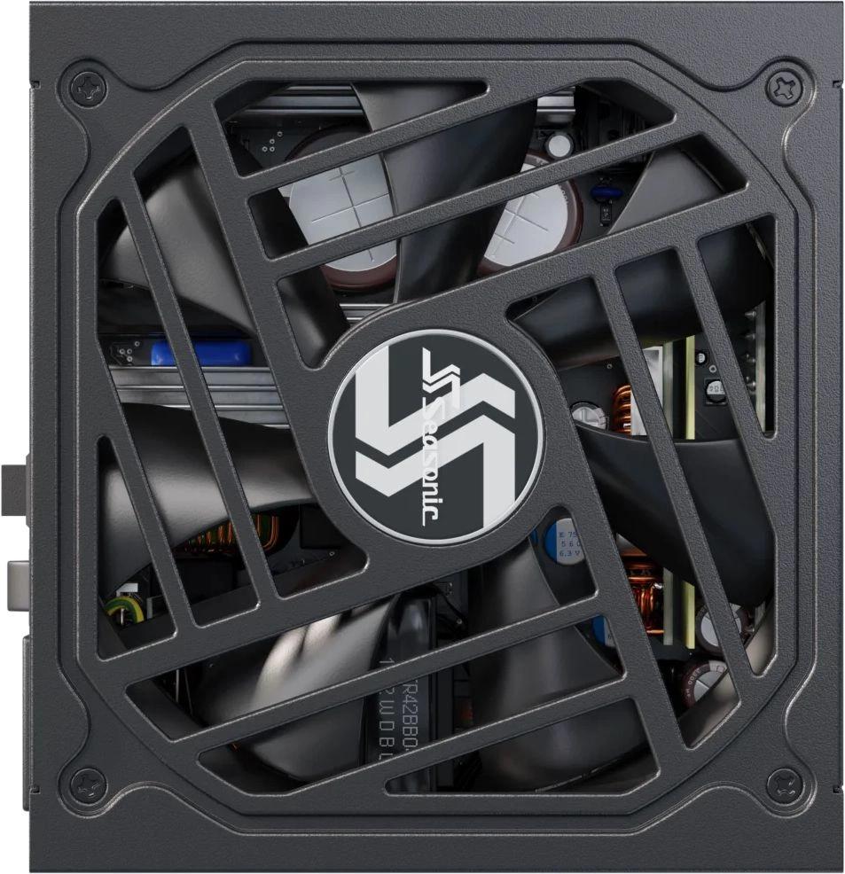 Seasonic GX-750 V4 SRP-FGX751-A5A32SF