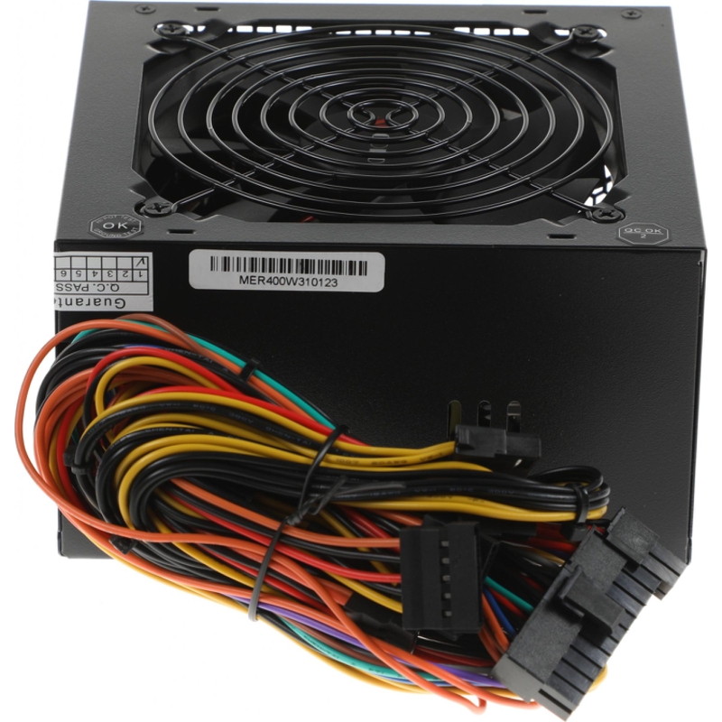 Accord ACC-400-12