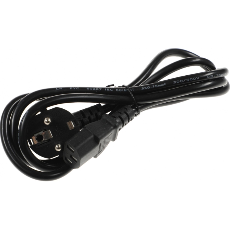 Accord ACC-400-12
