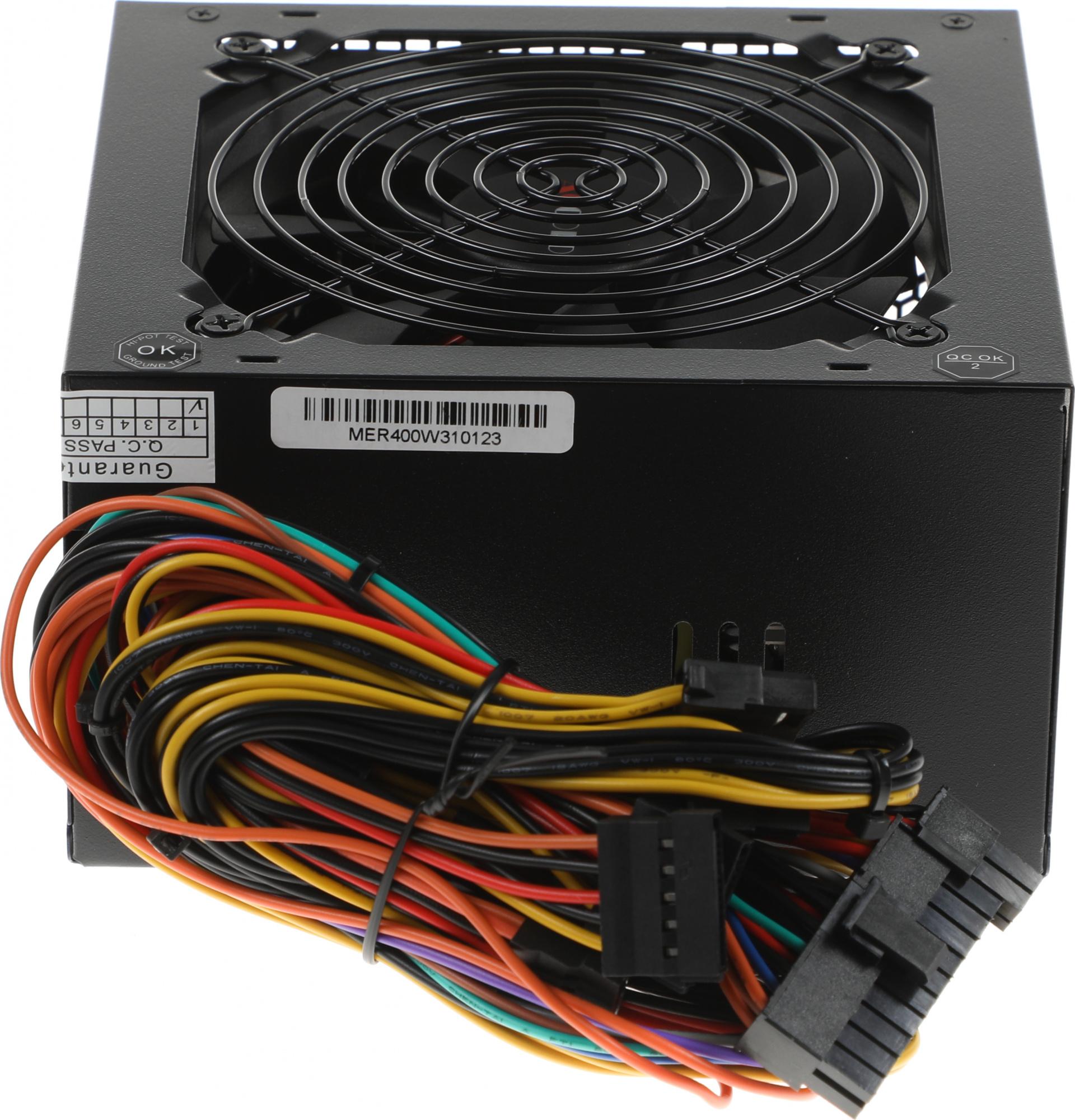 Accord ACC-400-12