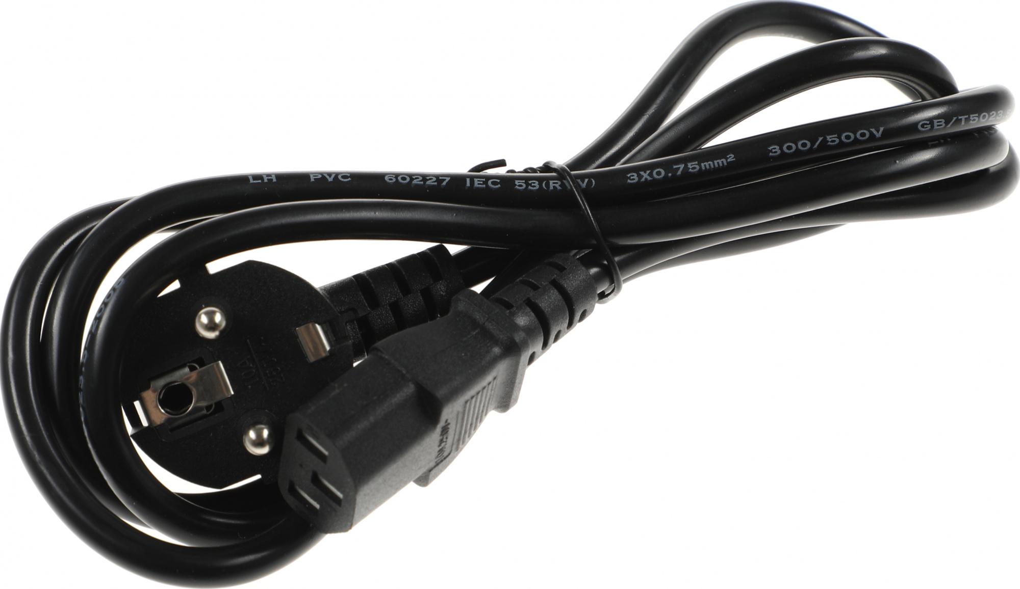 Accord ACC-400-12