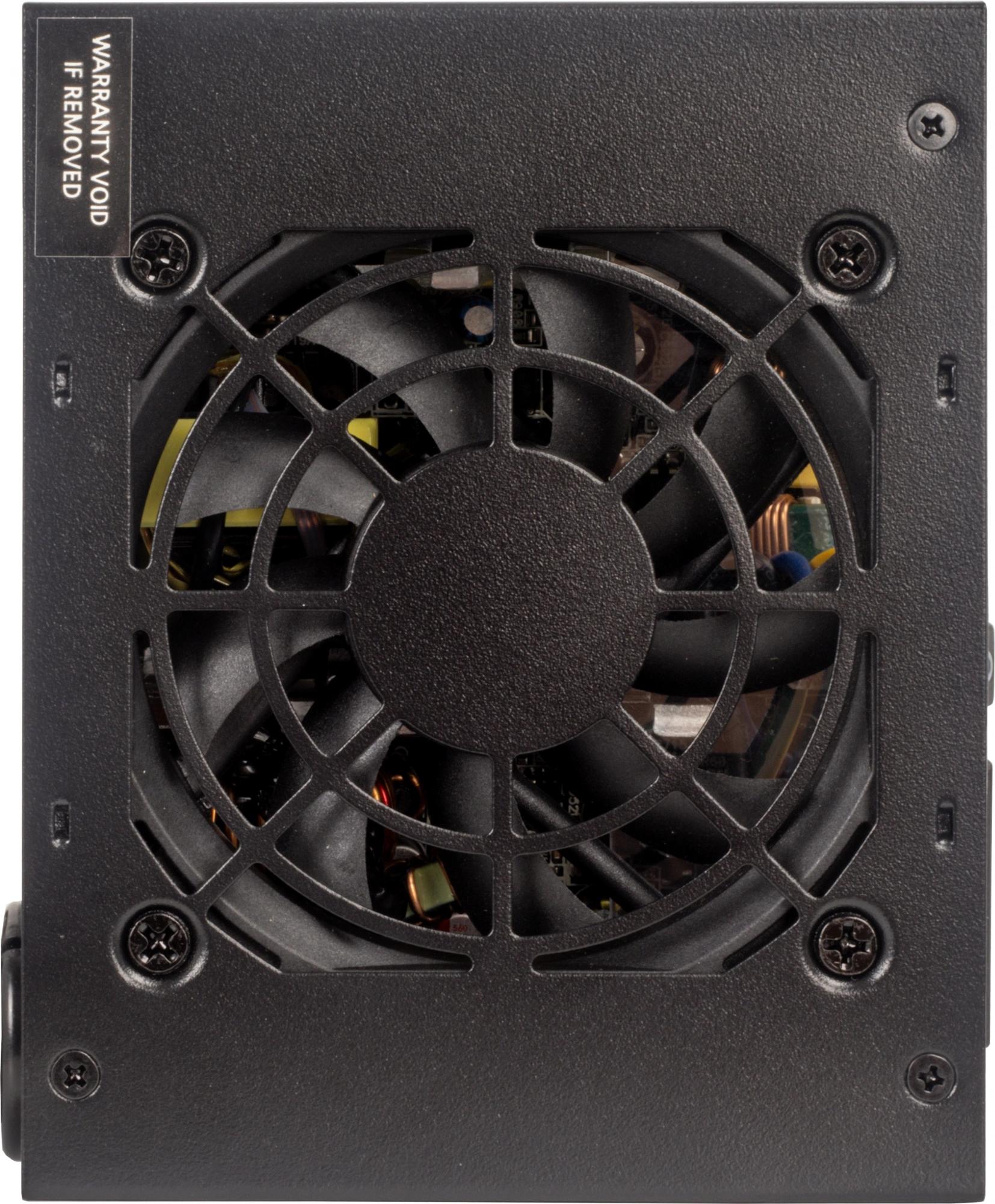Accord ACC-SFX500-80