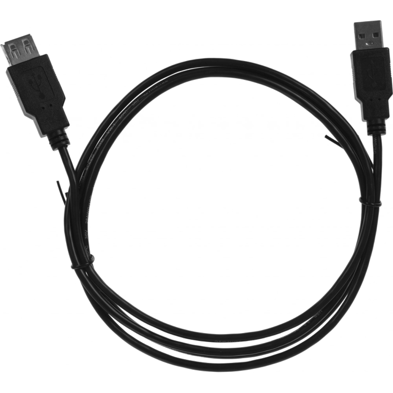 KingPrice KP-AMAF-V2-1.5M
