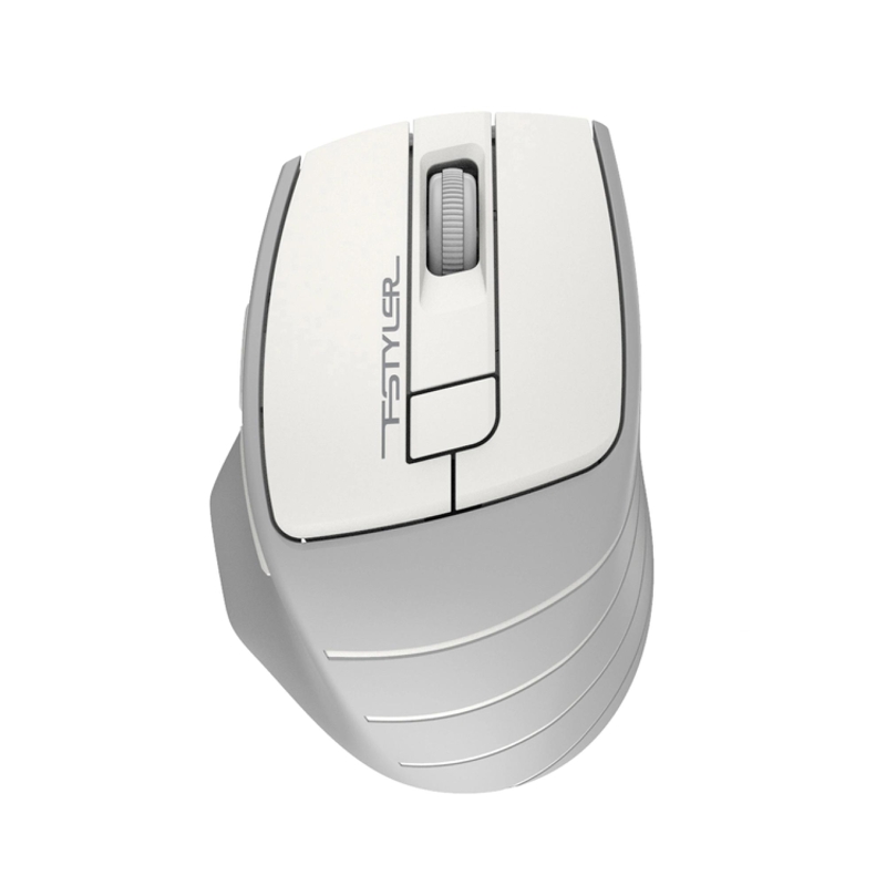 A4Tech FG30 WHITE