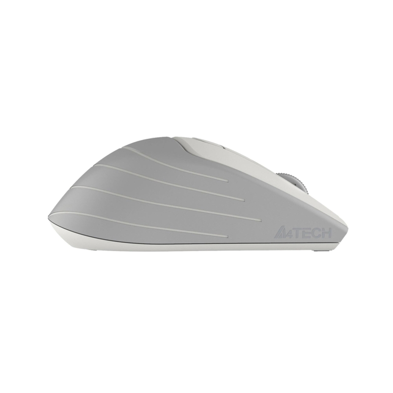 A4Tech FG30 WHITE