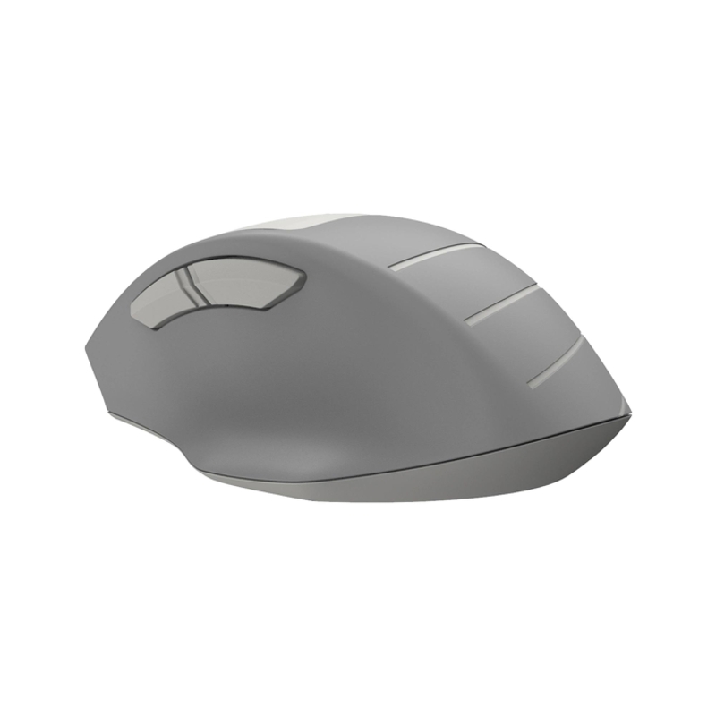A4Tech FG30 WHITE