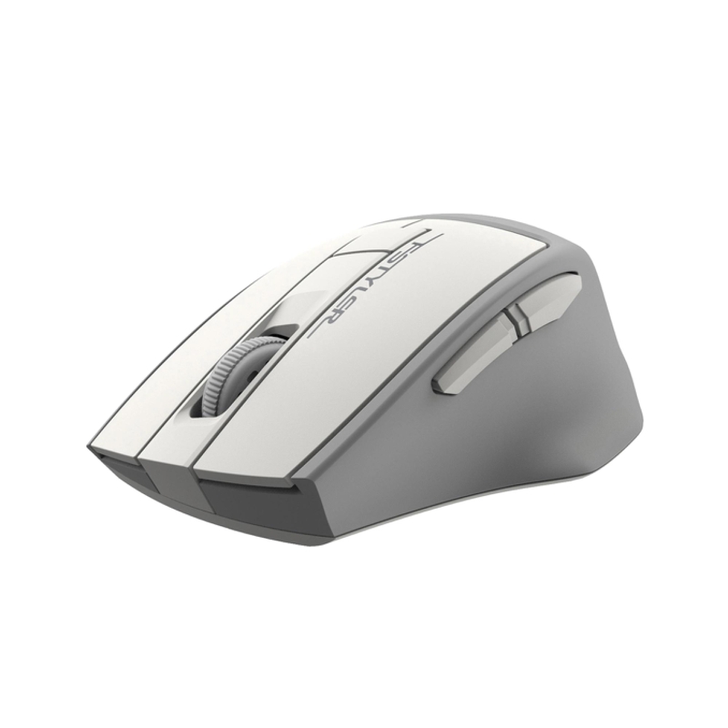 A4Tech FG30 WHITE