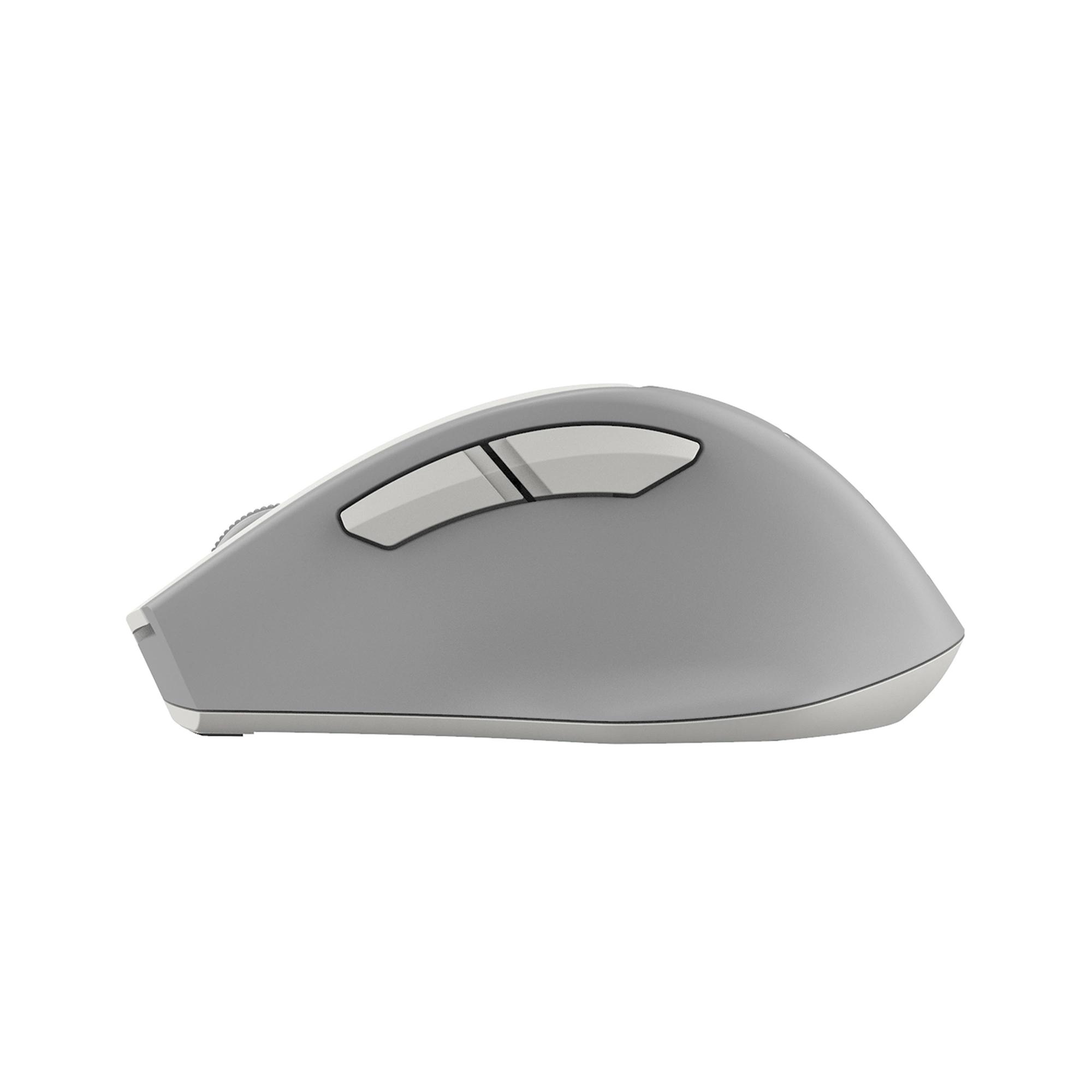 A4Tech FG30 WHITE