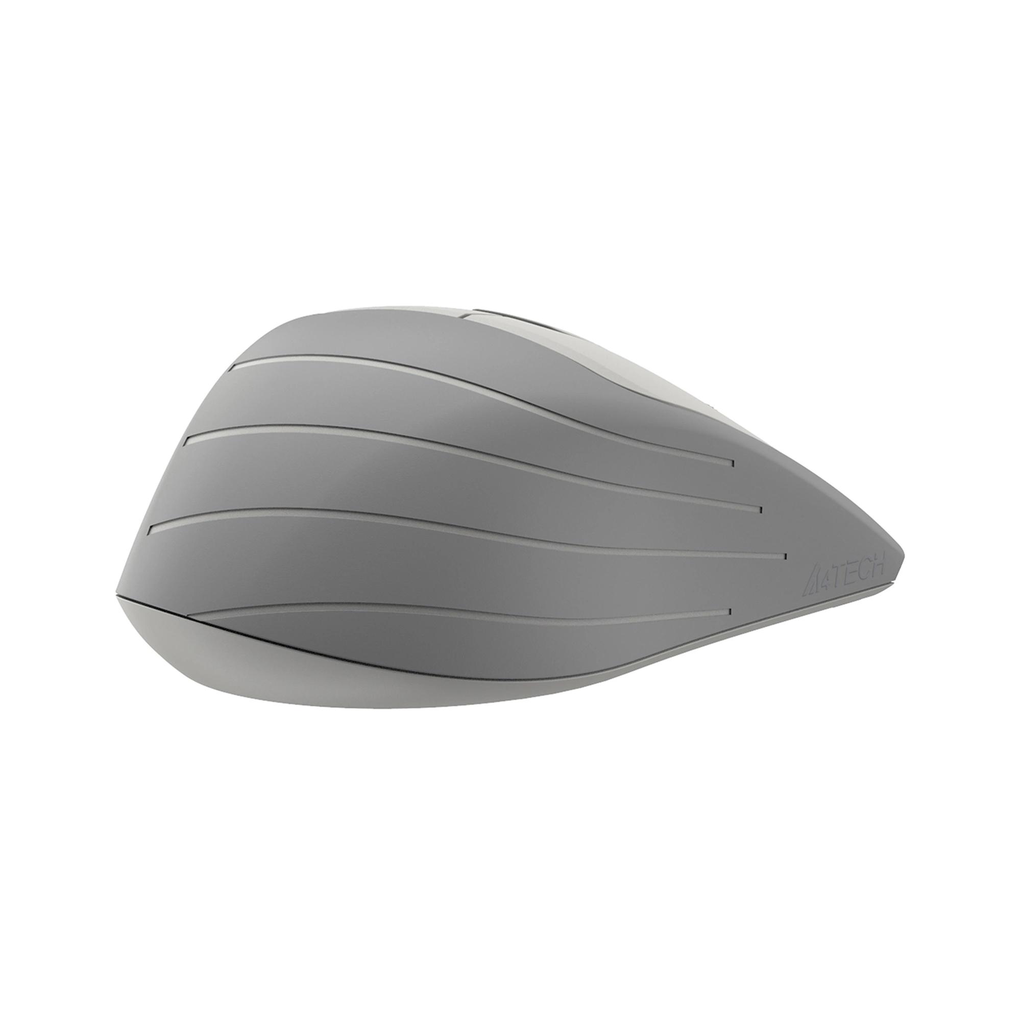 A4Tech FG30 WHITE