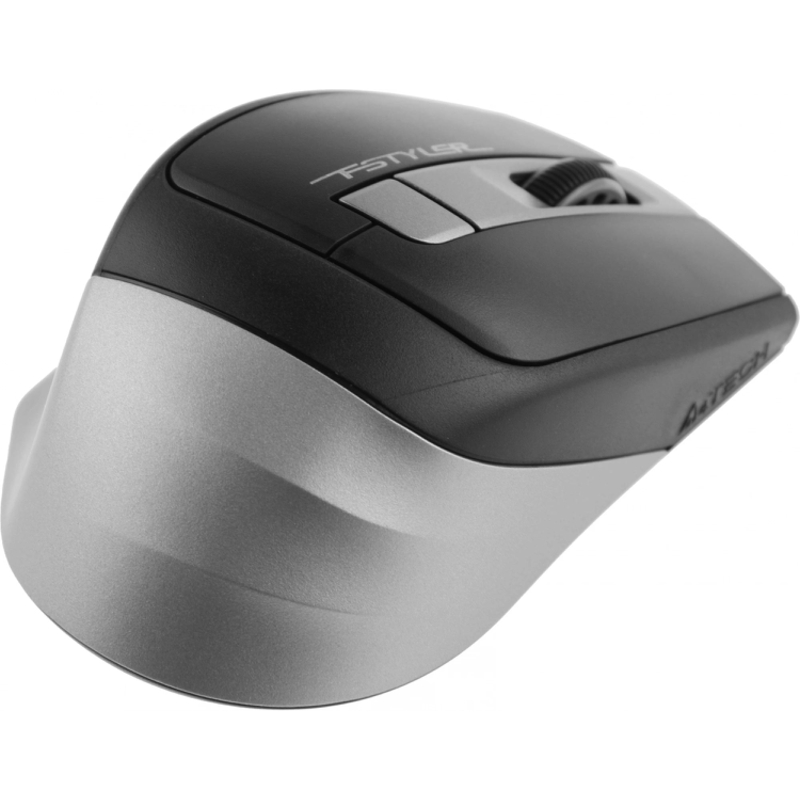 A4Tech FG35 GREY