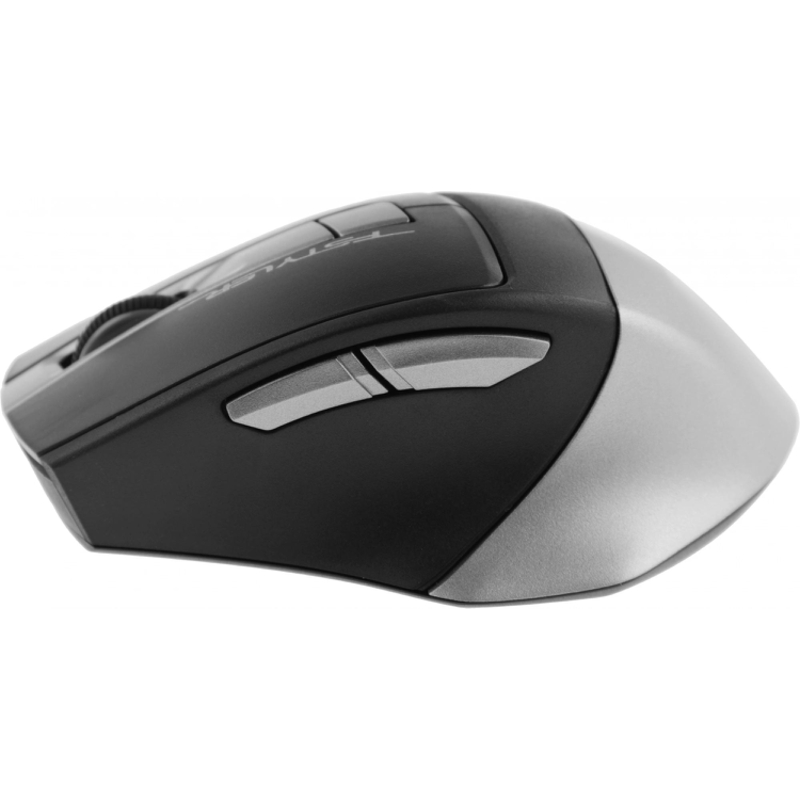 A4Tech FG35 GREY
