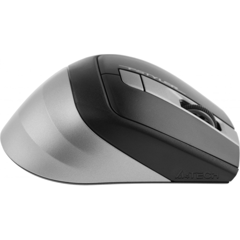 A4Tech FG35 GREY