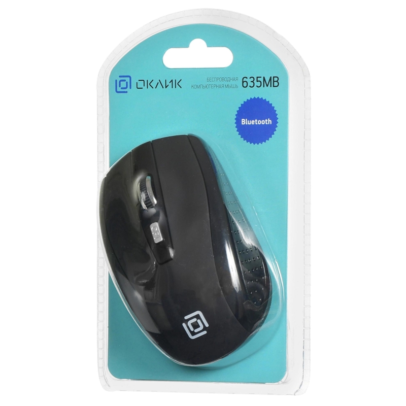 Oklick 489349