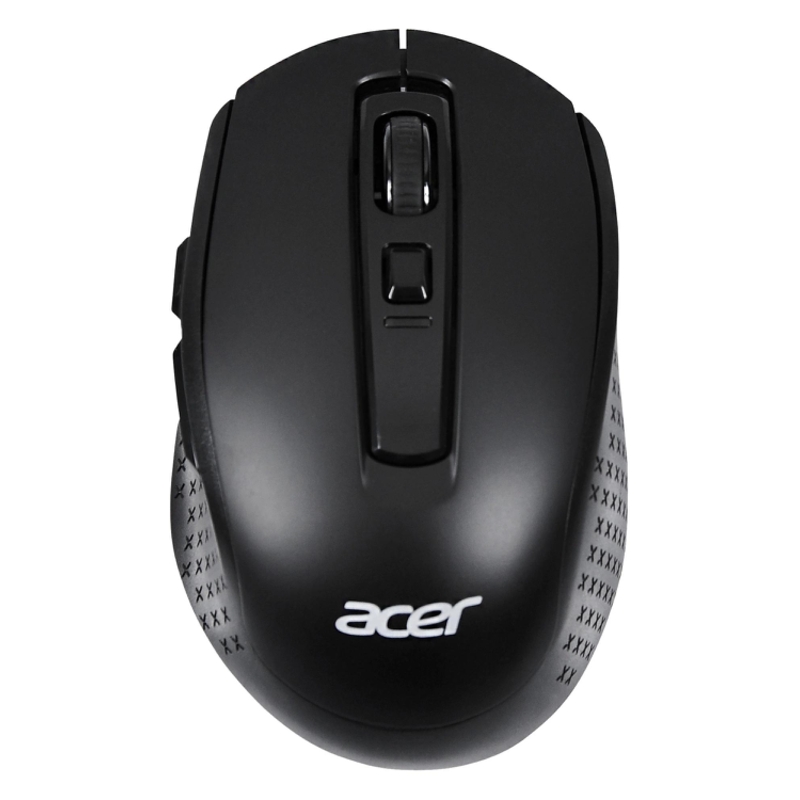 Acer ZL.MCEEE.00C