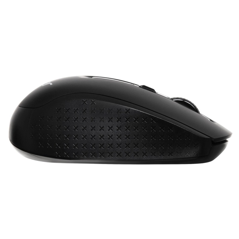 Acer ZL.MCEEE.00C