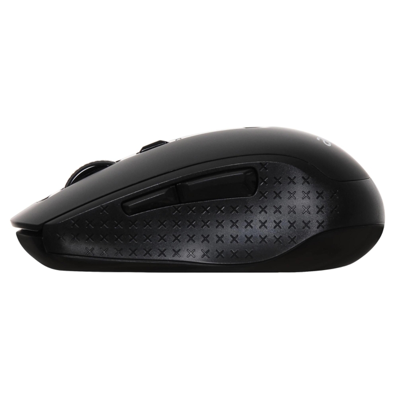 Acer ZL.MCEEE.00C