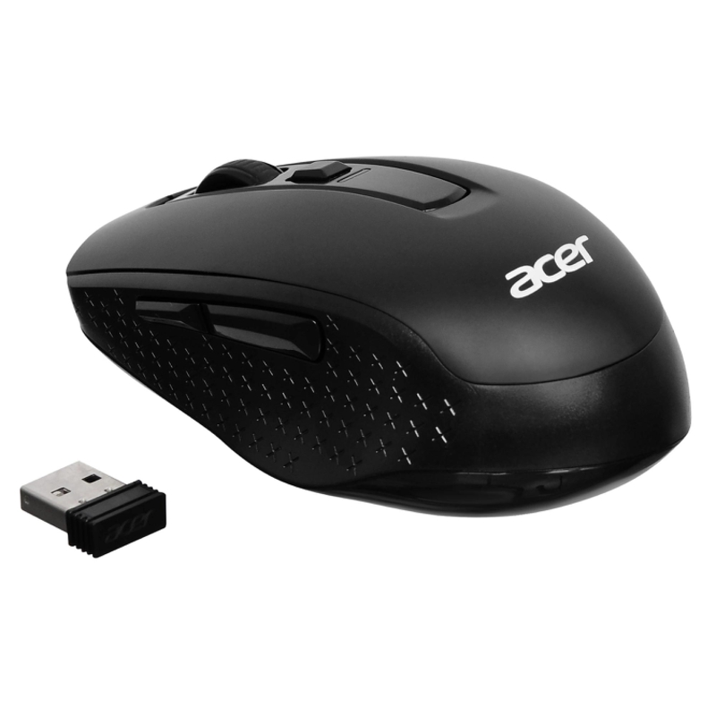Acer ZL.MCEEE.00C