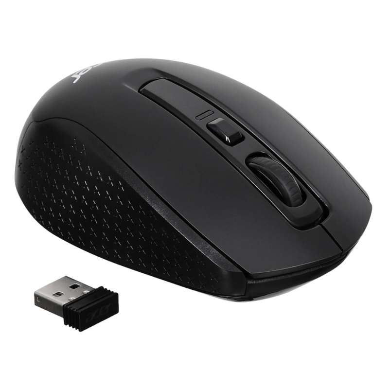 Acer ZL.MCEEE.00C