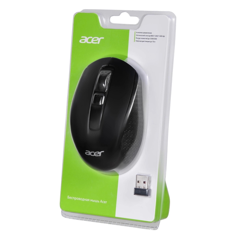 Acer ZL.MCEEE.00C