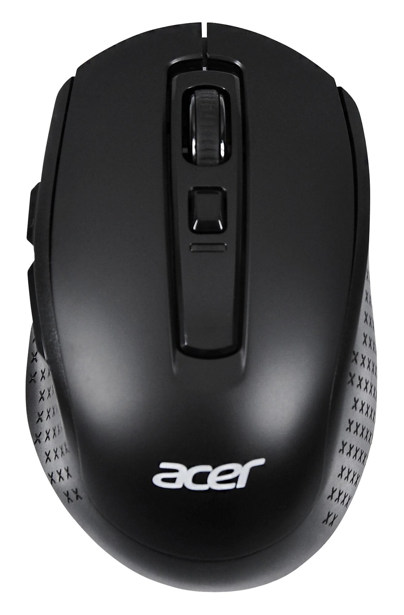 Acer ZL.MCEEE.00C