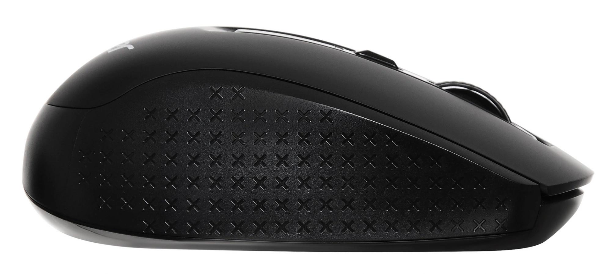 Acer ZL.MCEEE.00C