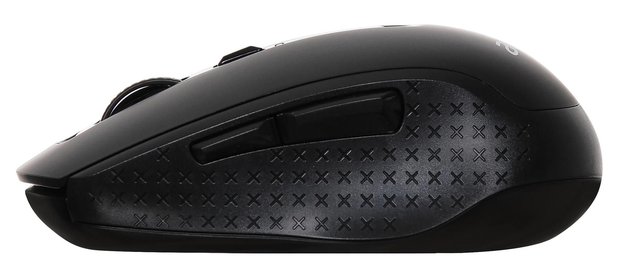 Acer ZL.MCEEE.00C