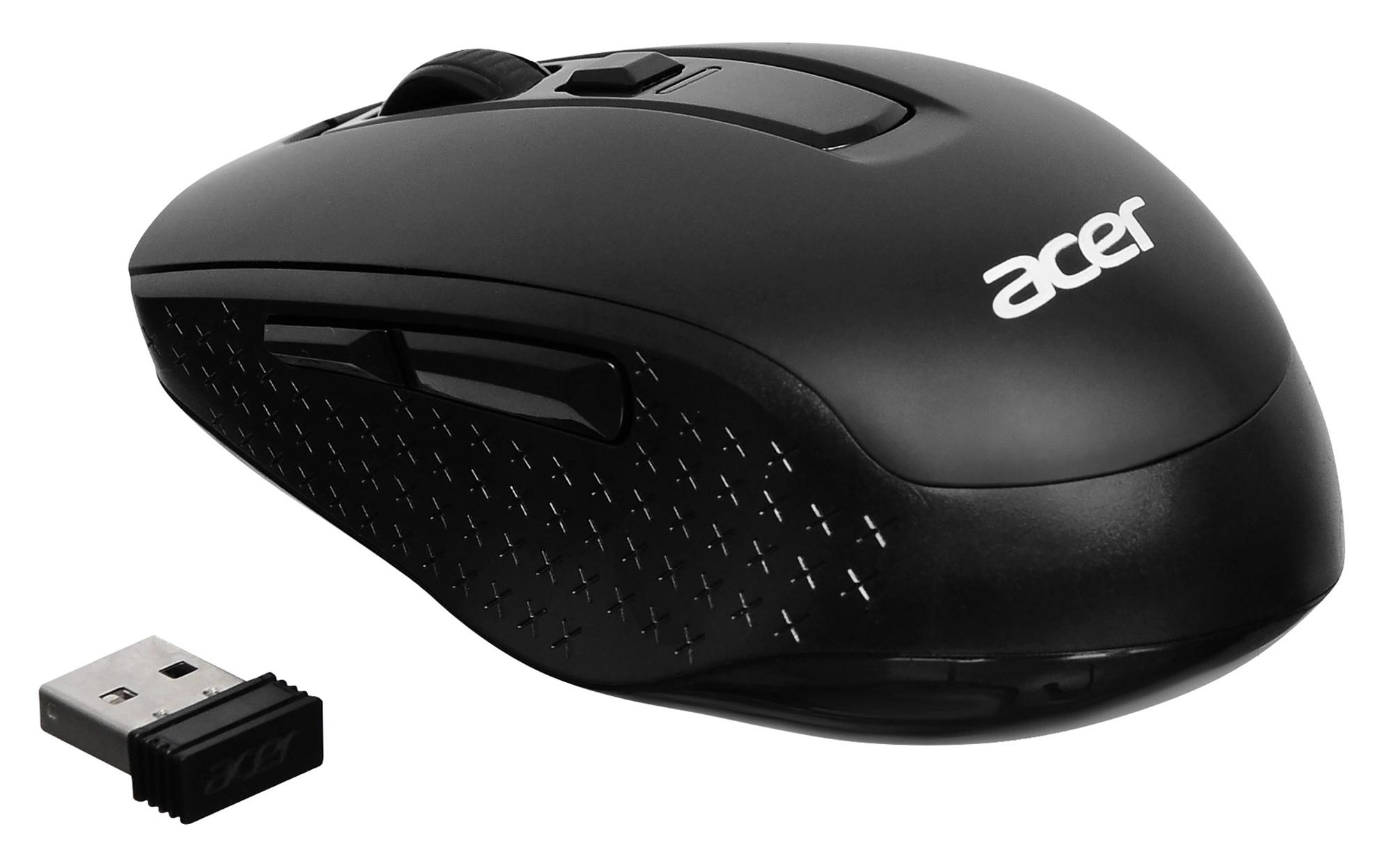 Acer ZL.MCEEE.00C