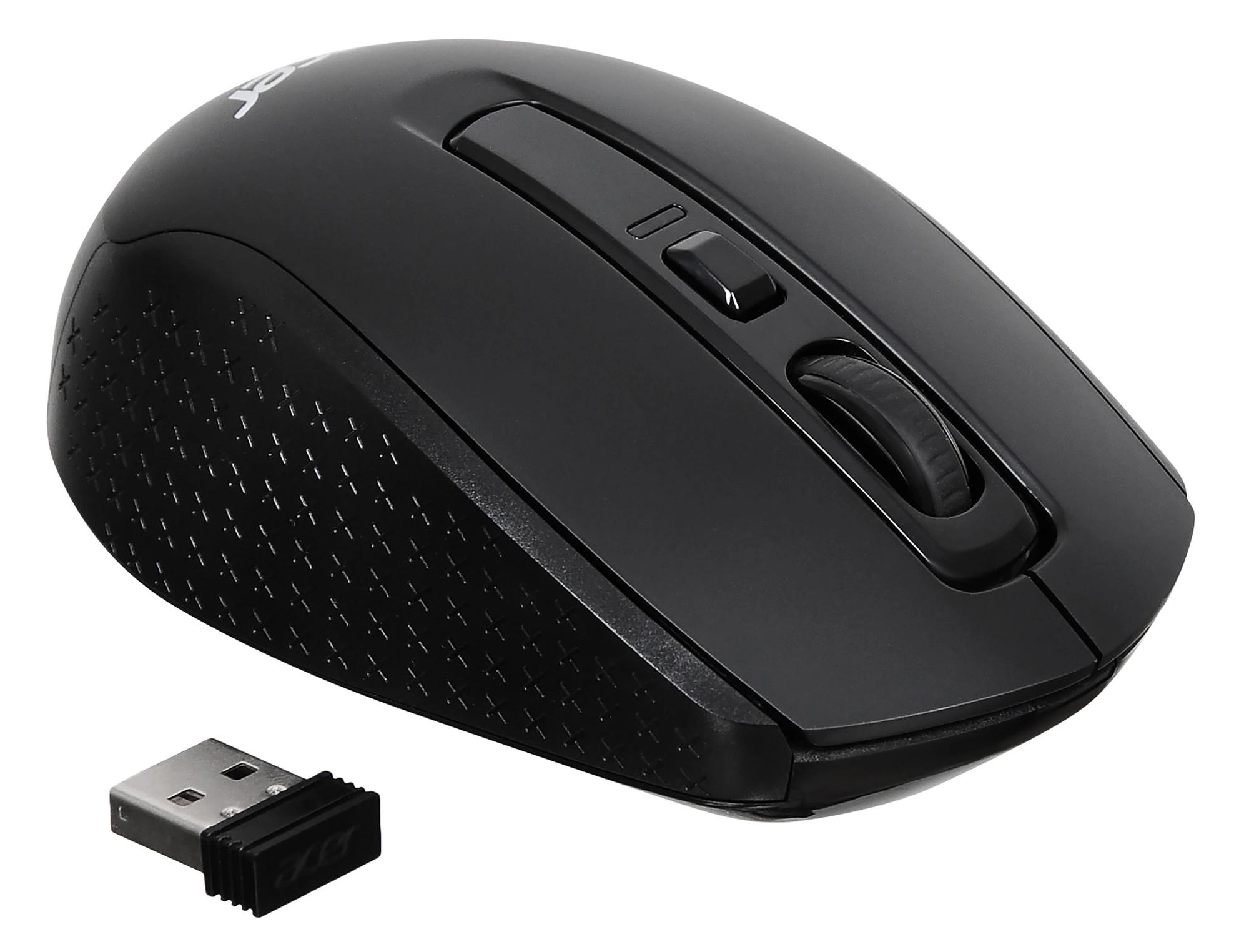 Acer ZL.MCEEE.00C