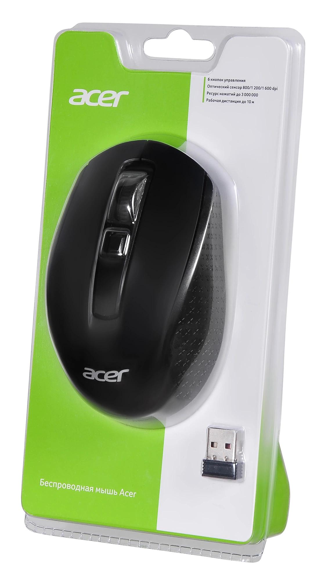 Acer ZL.MCEEE.00C