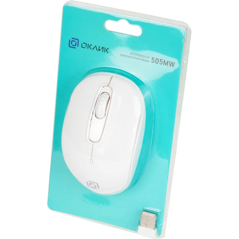 Oklick 1018257