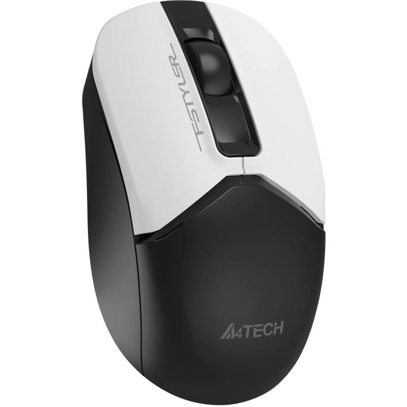 A4Tech FG12 PANDA