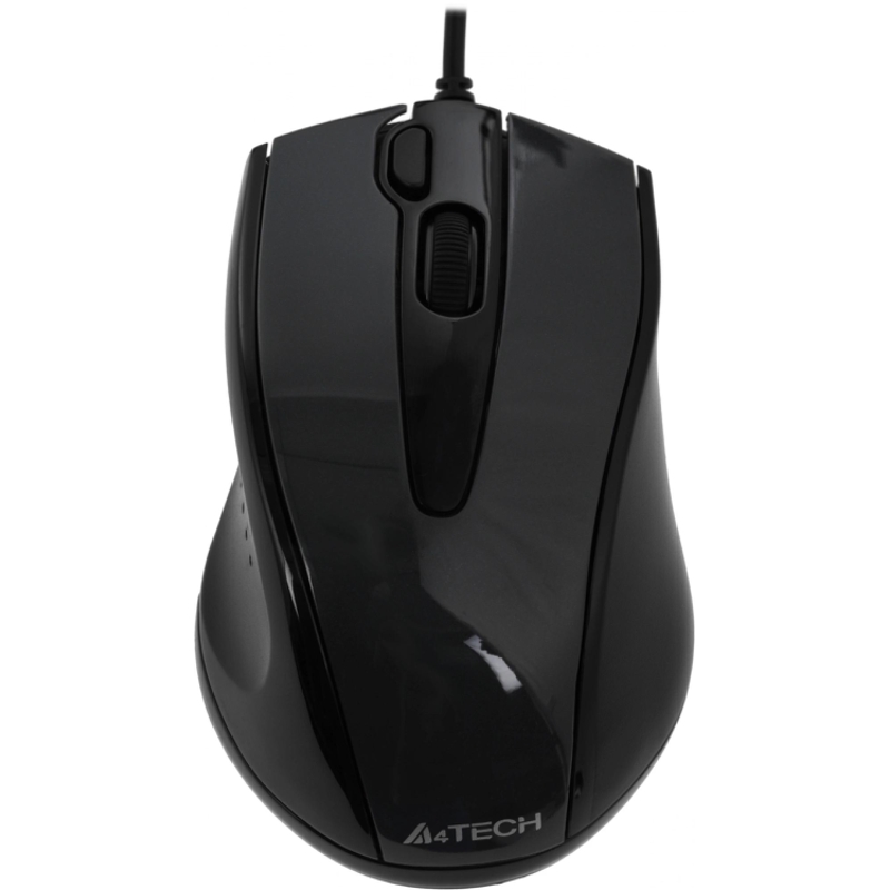 A4Tech N-500FS