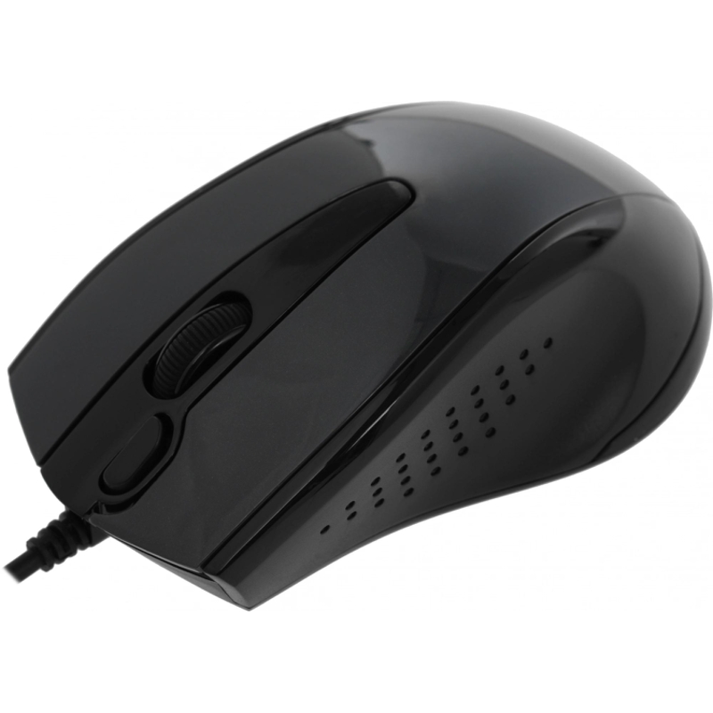 A4Tech N-500FS
