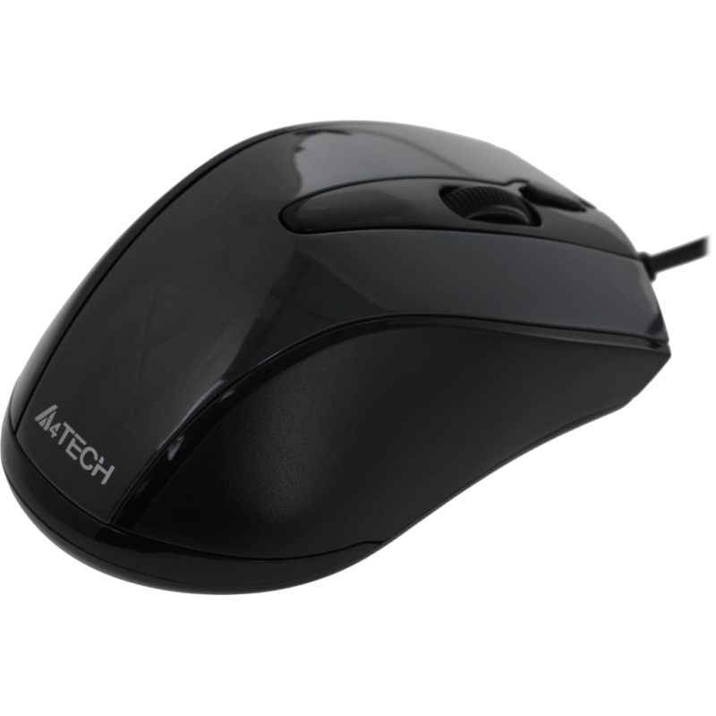 A4Tech N-500FS