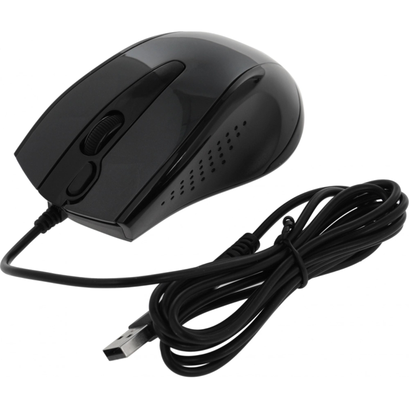 A4Tech N-500FS